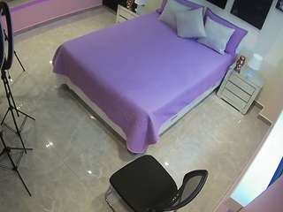 voyeurcam casa salsa bedroom 13